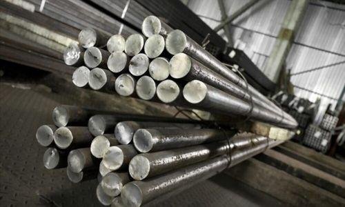 Alloy Steel Bars manufacturers