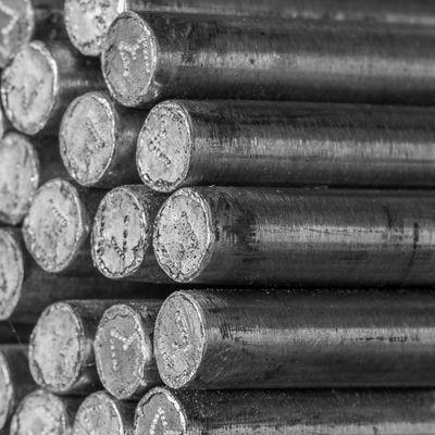 Carbon Steel bars  suppliers