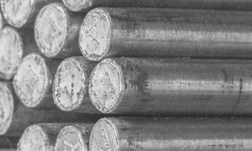 Carbon Steel bars manufacturers