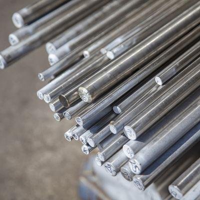 Stainless Steel Bar suppliers